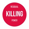 BUGGSLAYER Insecticide RTU Indoor Insect Killer - Kills Spiders, Ants,