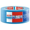 tesa Precision Mask Outdoor Painters Tape (4439): 2 in. x