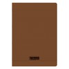 Clairefontaine 18631C - Calligraphe notebook ideal for school, stapled, DIN