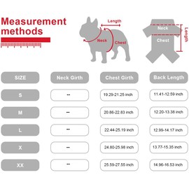 Moorfowl French Bulldog Pink Tutu Dress for Dogs Girls Little Bowknots Vest Gauze Skirt for Pug Corgi Party Tulle Dress Summer