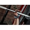 Versa Gripps® Xtreme、米国製 リストストラップ ウェイトリフティングの代替品 最高のトレーニングアクセサリー