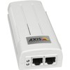 Axis Communications 5026-204 15 W 1-Port Power Over Ethernet Midspan