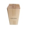 5 Gallon Drum Heater with Digital Thermostat Control, 20 LB
