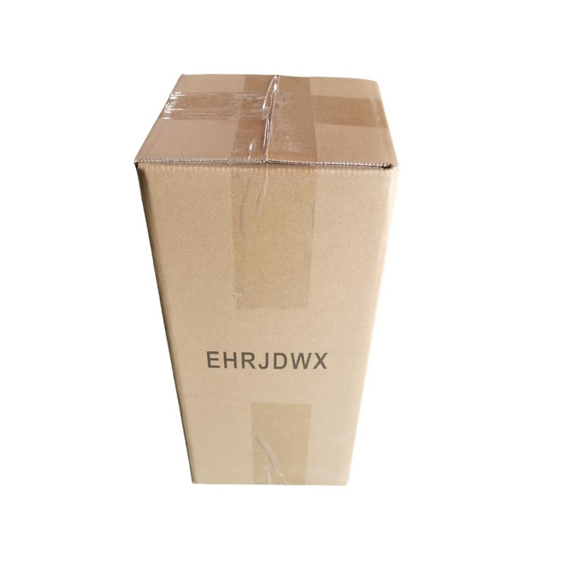 5 Gallon Drum Heater with Digital Thermostat Control, 20 LB