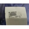 DETROIT DIESEL 23532436 SERIES 60 THERMOSTAT BRAND NEW OE 190