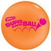 Wham-O SUPERBALL SUPER DUPER BALL