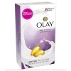 Olay Age Defying 10x Moisture Beauty Bar w Vitamin B3