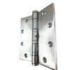 Hager Full Mortise Steel Hinge BB1168 NRP 5.0 x 4.5