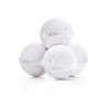 Lavender Supreme Luxury Bath Bombs -Set of 10 - Extra