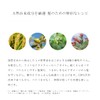 Do Organic Refining Hair Oil Smooth Hair Oil Body