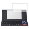 Proof Bubble, Anti Fingerprint. Reflection reduction protection film "Perfect Shield