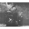 Quadrophenia by The Who [['audioCD']]