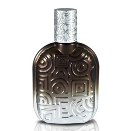 AHMED WAAD 50 MLfor Men and Women an Oriental Fragrance with Vanilla and Woody Base Notes by Al Maghribi Arabian Oud