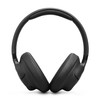 JBL TUNE JBLT730BTBLK 730BT Wireless Headphones Bluetooth Sealed / Up