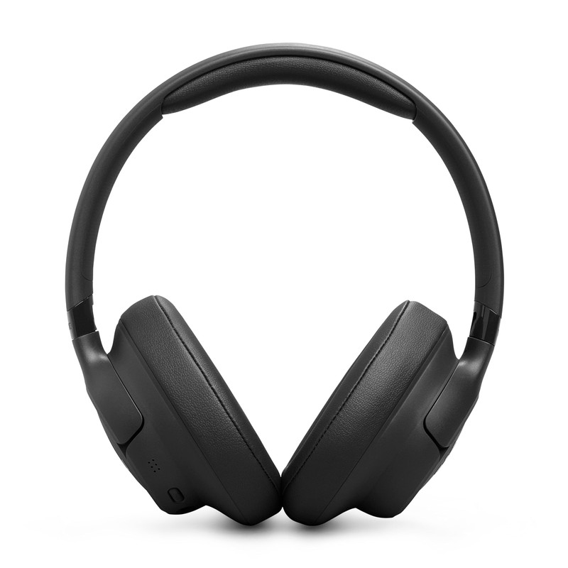 JBL TUNE JBLT730BTBLK 730BT Wireless Headphones Bluetooth Sealed / Up