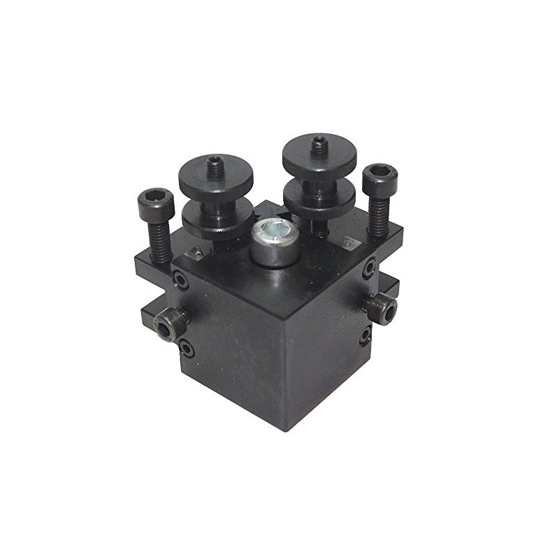 Salki – PROXXON 2224026 – Porta herramtas Multiple PD 250/E