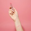 MCoBeauty Sheer Tint Lip Balm 3g (Various Shades), Girl Boss