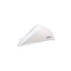 Zero Gravity Marc1 Windscreen (CLEAR) For 09-14 APRILIA RSV4-R