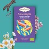 Organic Herbal Tea Good Night - Relaxing for a Peaceful