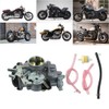 High Performance Carburetor for HARLEY DAVIDSON SPORTSTER SOFTAIL DANA ROAD