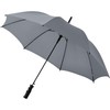 Bullet Automatic Umbrella Barry, 58 cm - Green