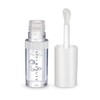 Yiyi Beauty by Lesslie Polinesia, 3 pack aceite para labios