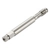 Orivin Back Tap 14mm Spark Thread Repair Tool & Chaser