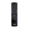 SANYO Genuine Sanyo CS-90283-1T Remote Control for Sanyo TVs