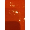WTP 3/16" Diameter 100 Pack Flasher Eyes Fishing Lure Tape