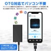 QZT Voice Recorder, Small, 16 GB Large Capacity, 15 Hours