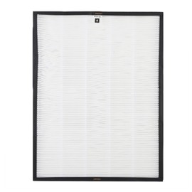 Replacement HEPA Filter Fit for AC4144 AC4074 AC4083 Air Purifier