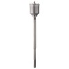 Diager 300d60 Drill Bit, Grey
