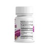 BariatricPal Biotin Plus Tablets