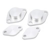 EGR Blanking Plate Kit Accessories Replacement for Land Rover Discovery