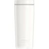 530ml Guardian Vacuum Insulated Tumbler - Sleet White