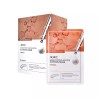 Guitar ahc 순면 마스크팩 시트마스트팩 앰플팩 퍼밍 1박스 AHC Pure Cotton Mask Pack Sheet Mask Pack Ampoule Pack Firming 1 Box