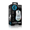 Sharkoon Light² 200 Gaming Mouse White