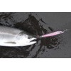 EndoCraft Dant 30, 3.3 inches (85 mm), 1.2 oz (30