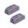 PWM DC Motor Speed Controller 9V 12V 24V 36V 48V
