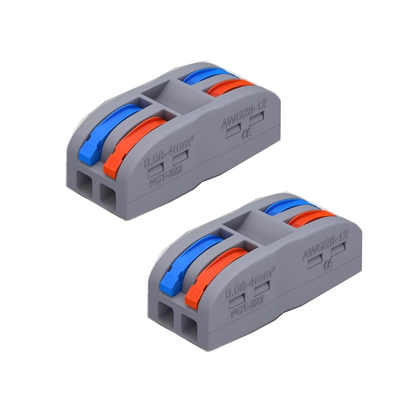 PWM DC Motor Speed Controller 9V 12V 24V 36V 48V