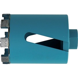 Format 4317784778244 – dosensenker. Diamant 68 mm Top Fortis