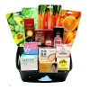 Paquete de Belleza Coreano K-Beauty Gift Box with 10 Products