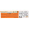 Andean Dream Organic Spaghetti with Turmeric, 8 OZ