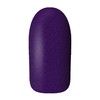 La Rosa UV LED Hybrid Gel Nagellack - Nr. 043,