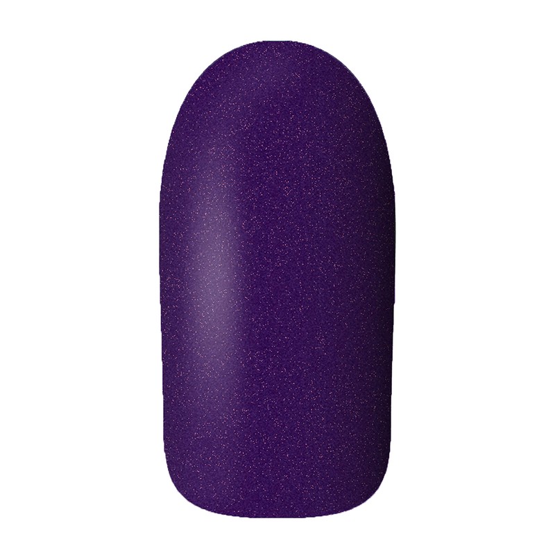 La Rosa UV LED Hybrid Gel Nagellack - Nr. 043,