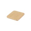 32F 5X Copper Cooling Pad 15 x 15 x 1.5