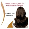 Mascarilla Capilar Coco Tratamiento Kolor Shot 1kg 2 Piezas