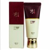 Halfclub/VBTM/Sooryehan/HYOBIDAM/Ferment/Sunscreen Cream/100ml/SPF50+/PA+++