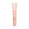 Beauty Creations Flawless Stay Liquid Blush Cheeked Up Wands Rubor