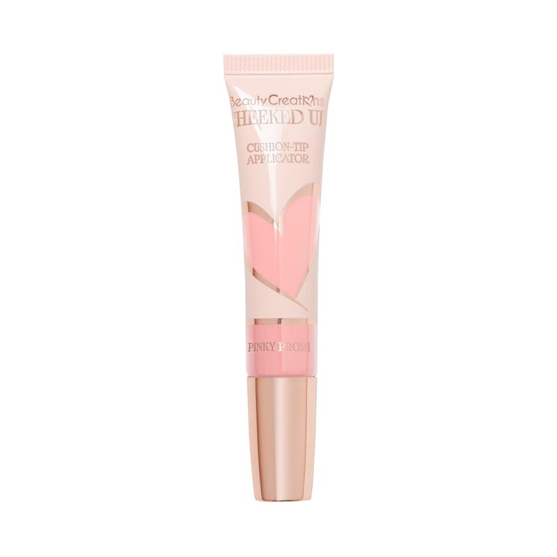 Beauty Creations Flawless Stay Liquid Blush Cheeked Up Wands Rubor